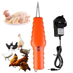 Ptosyape handheld chicken for sale  Delivered anywhere in UK