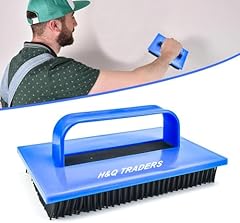 Diy stipple brush for sale  Delivered anywhere in UK
