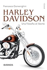 Harley davidson una usato  Spedito ovunque in Italia 