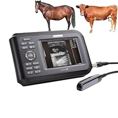 Ovovo portable veterinary for sale  Delivered anywhere in USA 