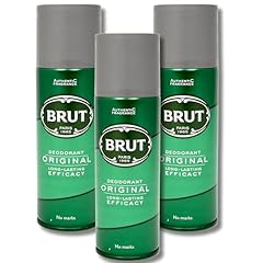 Original body spray for sale  Delivered anywhere in UK