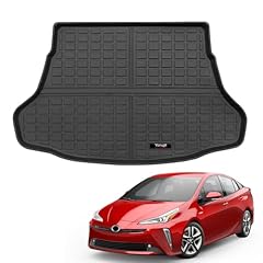 Custom 2016 2022 for sale  Delivered anywhere in USA 