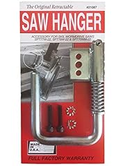 Toolhangers unlimited original for sale  Delivered anywhere in USA 