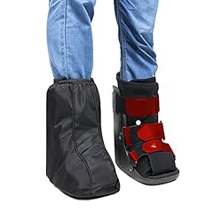 Arunners walking boot for sale  Delivered anywhere in USA 