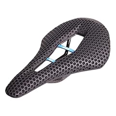 Printed bike saddle for sale  Delivered anywhere in USA 
