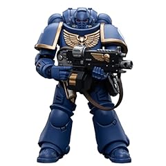 Joytoy warhammer 000 for sale  Delivered anywhere in UK