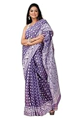 Oishani saree ghor for sale  Delivered anywhere in UK