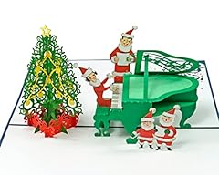Christmas carols cheer for sale  Delivered anywhere in UK