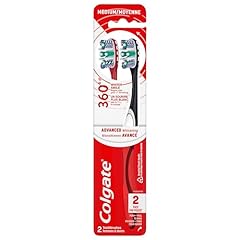 Colgate 360 optic for sale  Delivered anywhere in USA 
