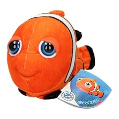 Mommm finding nemo gebraucht kaufen  Wird an jeden Ort in Deutschland