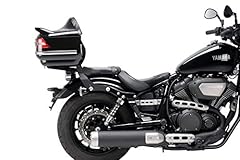 Customaccess mt0005n top d'occasion  Livré partout en France