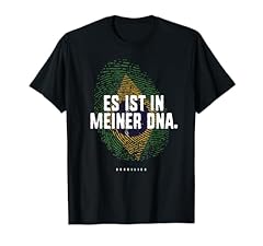 Meiner dna brasilien gebraucht kaufen  Wird an jeden Ort in Deutschland