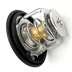 Machswon thermostat replaces for sale  Delivered anywhere in UK