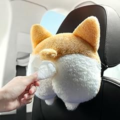 Norhogo corgi dispenser usato  Spedito ovunque in Italia 