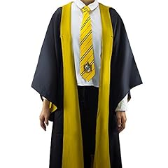 robe sorcier harry potter harry potter d'occasion  Livré partout en France