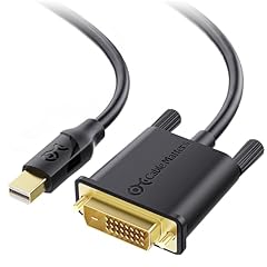 Cable matters mini for sale  Delivered anywhere in USA 