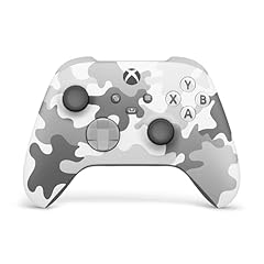 Xbox manette fil d'occasion  Livré partout en France