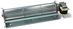 Grimaldi ventilatore tangenzia usato  Spedito ovunque in Italia 