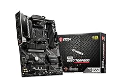 Msi mag b550 gebraucht kaufen  Wird an jeden Ort in Deutschland
