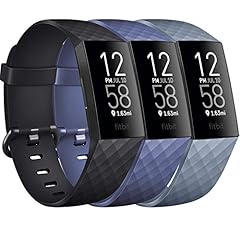 Pack silicone bands for sale  Delivered anywhere in USA 