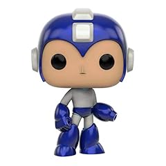 Funko pop games usato  Spedito ovunque in Italia 