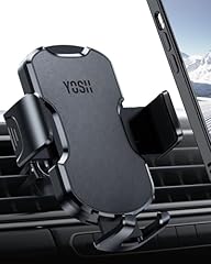 Yosh car phone for sale  Delivered anywhere in UK