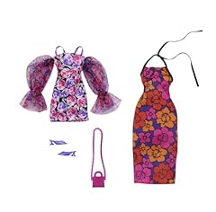 Barbie clothes fashion for sale  Delivered anywhere in USA 