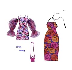 Barbie clothes fashion for sale  Delivered anywhere in USA 