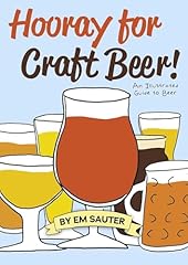 Hooray craft beer for sale  Delivered anywhere in USA 