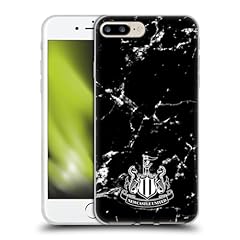 Head case designs for sale  Delivered anywhere in UK