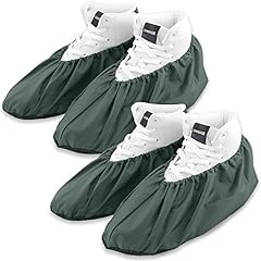 Linkease reusable boot for sale  Delivered anywhere in USA 