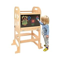 Donmills toddler learning for sale  Delivered anywhere in UK
