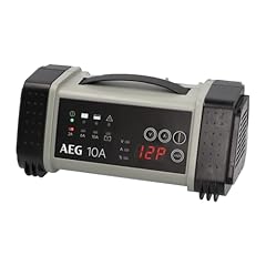 Aeg automotive 97024 d'occasion  Livré partout en France