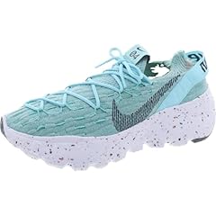 Nike space hippie for sale  Delivered anywhere in USA 