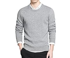 Rfmfkkg maglioni pullover usato  Spedito ovunque in Italia 