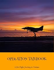 Operation tailhook pre for sale  Delivered anywhere in USA 