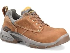Carolina men ca5541 for sale  Delivered anywhere in USA 