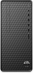Pavilion desktop m01 d'occasion  Livré partout en France