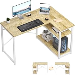 Triumphkey bureau angle d'occasion  Livré partout en France