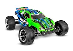 Traxxas rustler 2wd for sale  Delivered anywhere in USA 