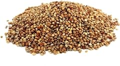 500g mixed millets for sale  Delivered anywhere in UK