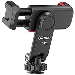 Phone tripod mount for sale  Delivered anywhere in USA 