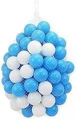 Divchi playballs soft for sale  Delivered anywhere in UK