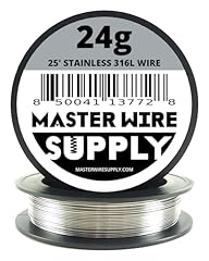 Stainless steel 316l for sale  Delivered anywhere in USA 