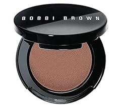 Bbr bronz powd for sale  Delivered anywhere in UK