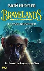 Code honneur 2 d'occasion  Livré partout en Belgiqu