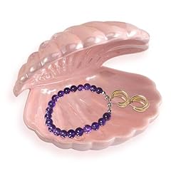 Taotaochong shell jewelry for sale  Delivered anywhere in UK