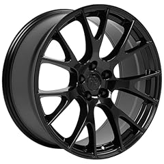 Wheels llc dg15 for sale  Delivered anywhere in USA 