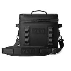 Yeti hopper flip for sale  Delivered anywhere in USA 
