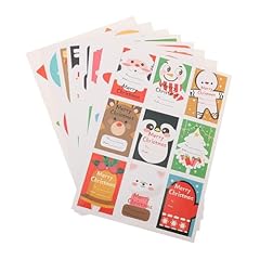 Shineofi diy christmas for sale  Delivered anywhere in UK
